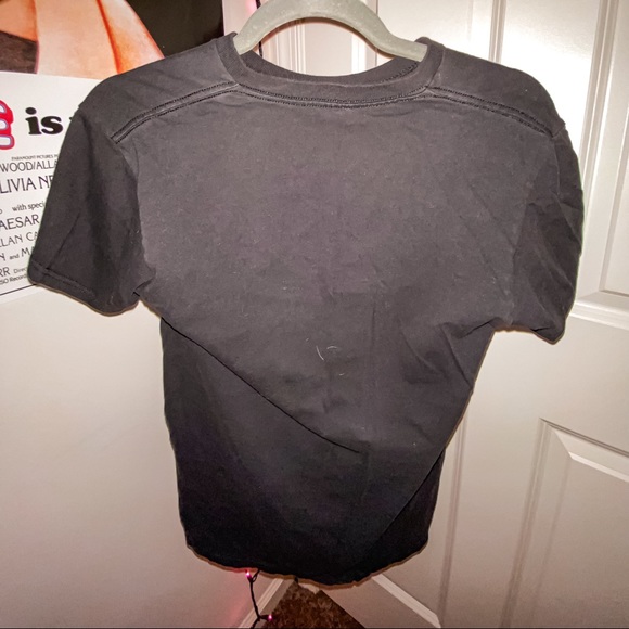 The Walking Dead Tee - Picture 2 of 2